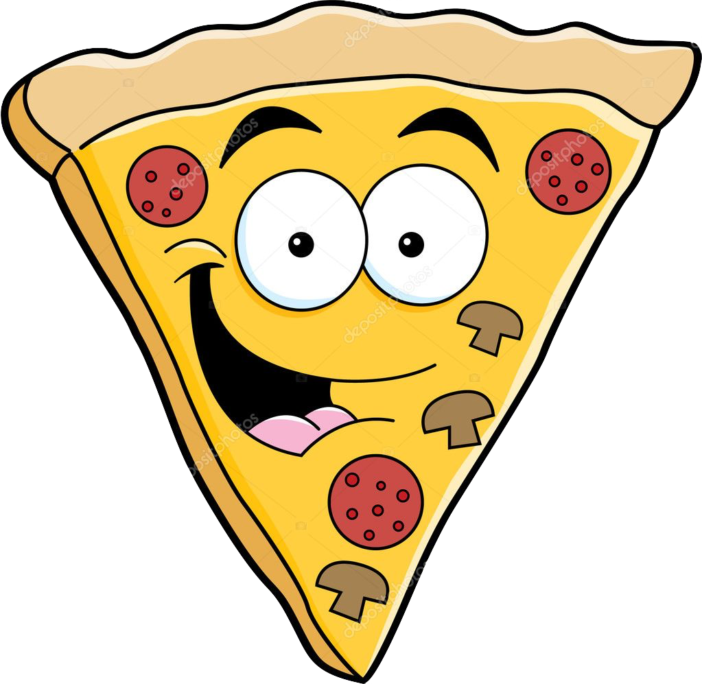 pizzalogo